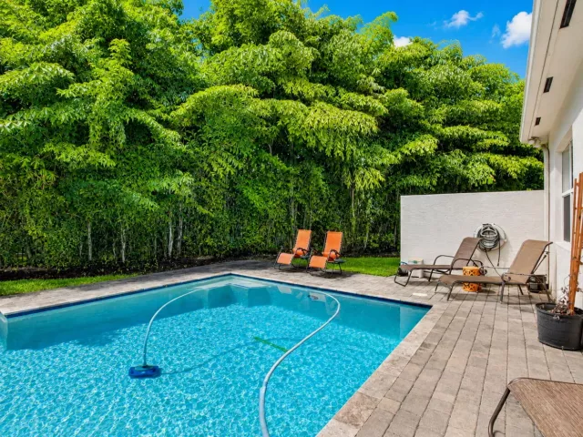 3-bedroom home for sale in Delray Beach - 9772 Celtic Sea Lane - MondialRealty