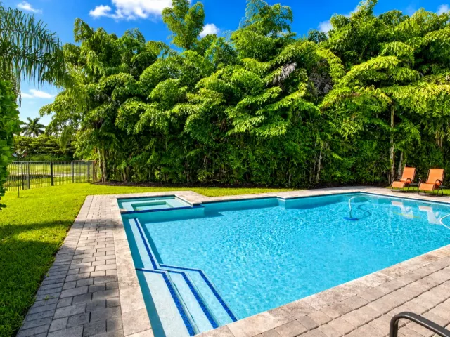 3-bedroom home for sale in Delray Beach - 9772 Celtic Sea Lane - MondialRealty