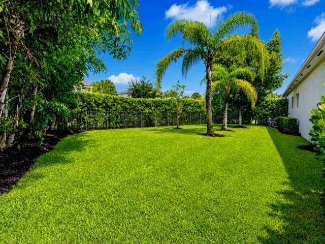 3-bedroom home for sale in Delray Beach - 9772 Celtic Sea Lane - MondialRealty