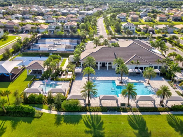 3-bedroom home for sale in Delray Beach - 9772 Celtic Sea Lane - MondialRealty