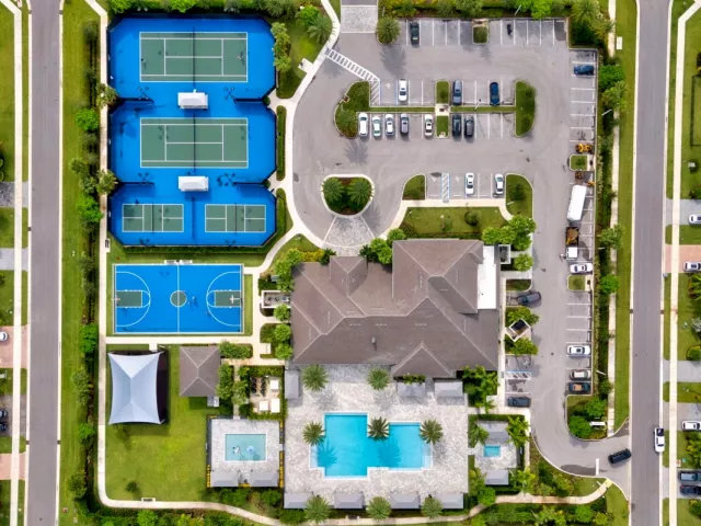 3-bedroom home for sale in Delray Beach - 9772 Celtic Sea Lane - MondialRealty