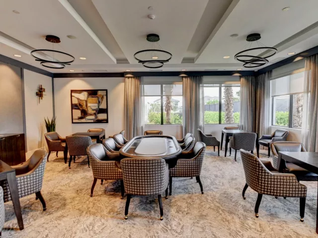 3-bedroom home for sale in Delray Beach - 9772 Celtic Sea Lane - MondialRealty