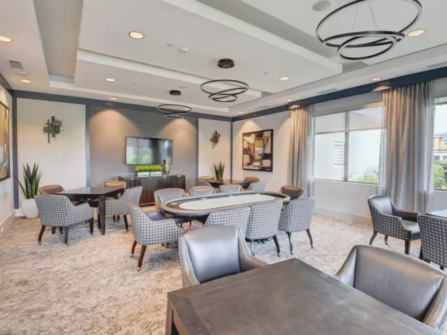3-bedroom home for sale in Delray Beach - 9772 Celtic Sea Lane - MondialRealty