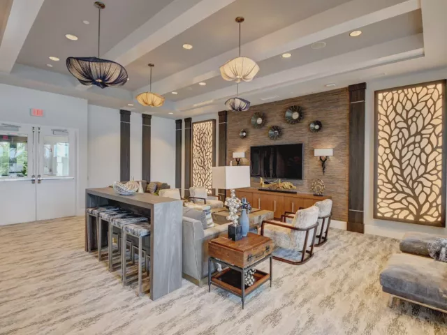 3-bedroom home for sale in Delray Beach - 9772 Celtic Sea Lane - MondialRealty