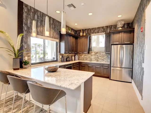 3-bedroom home for sale in Delray Beach - 9772 Celtic Sea Lane - MondialRealty