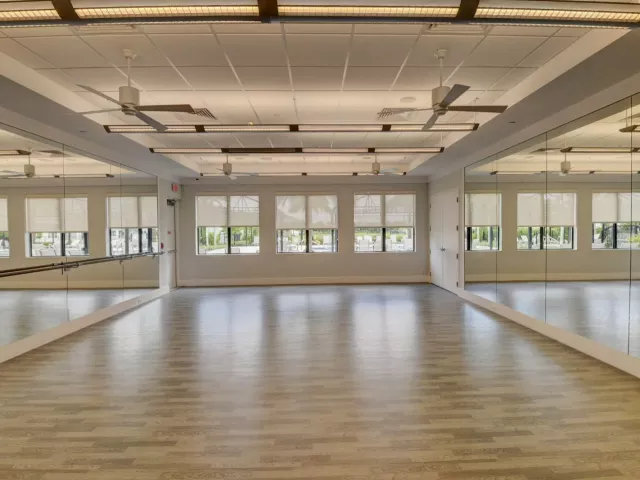 3-bedroom home for sale in Delray Beach - 9772 Celtic Sea Lane - MondialRealty