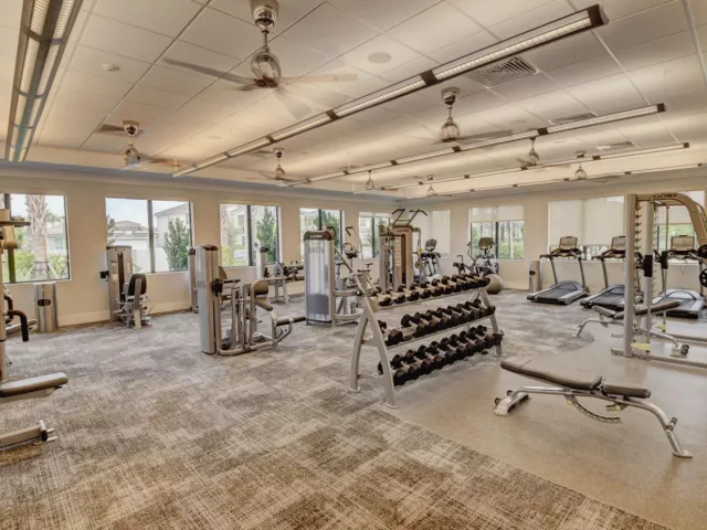 3-bedroom home for sale in Delray Beach - 9772 Celtic Sea Lane - MondialRealty