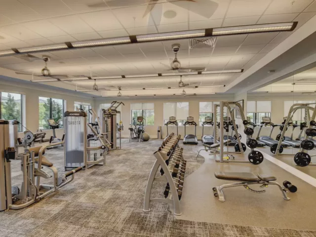 3-bedroom home for sale in Delray Beach - 9772 Celtic Sea Lane - MondialRealty