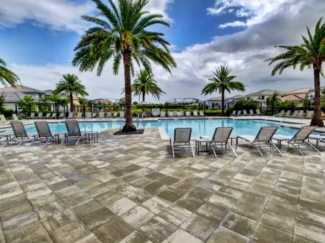 3-bedroom home for sale in Delray Beach - 9772 Celtic Sea Lane - MondialRealty
