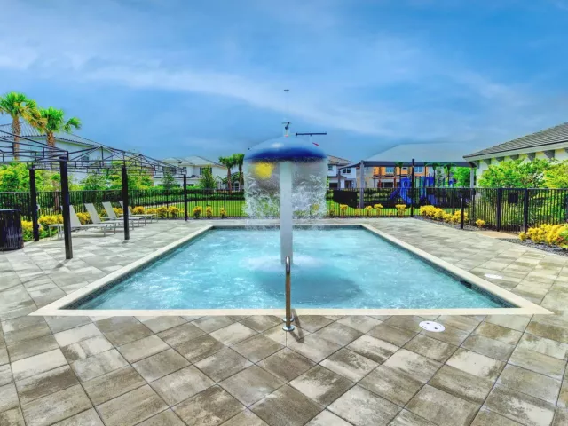3-bedroom home for sale in Delray Beach - 9772 Celtic Sea Lane - MondialRealty