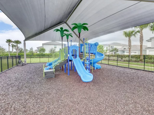 3-bedroom home for sale in Delray Beach - 9772 Celtic Sea Lane - MondialRealty