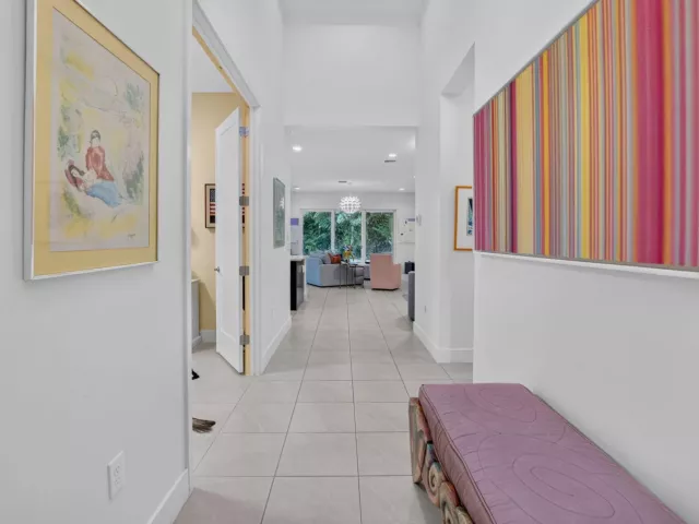 3-bedroom home for sale in Delray Beach - 9772 Celtic Sea Lane - MondialRealty