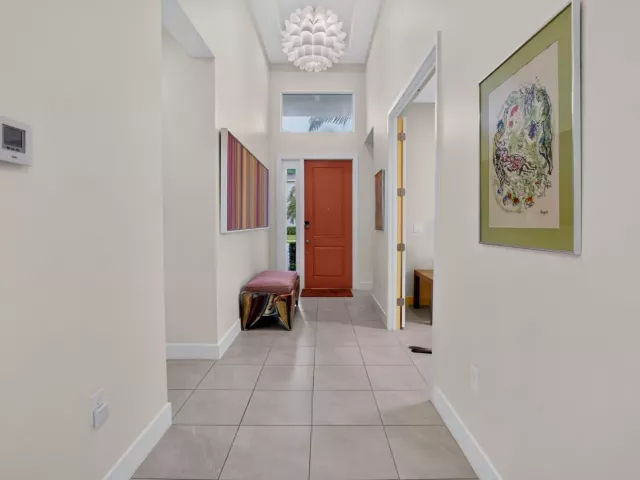 3-bedroom home for sale in Delray Beach - 9772 Celtic Sea Lane - MondialRealty