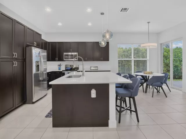3-bedroom home for sale in Delray Beach - 9772 Celtic Sea Lane - MondialRealty