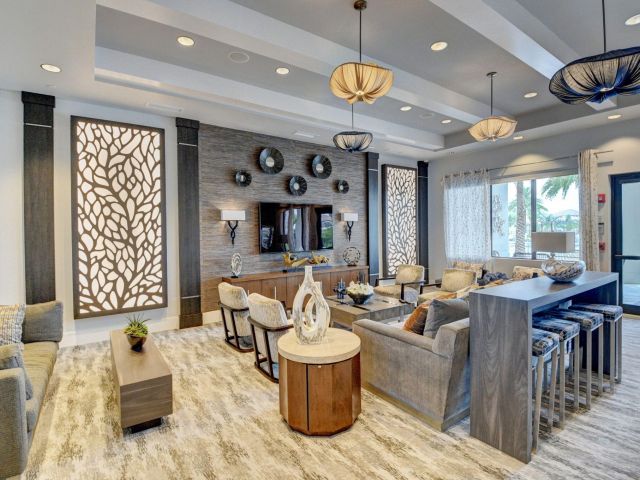 3-bedroom home for sale in Delray Beach - 9772 Celtic Sea Lane - MondialRealty