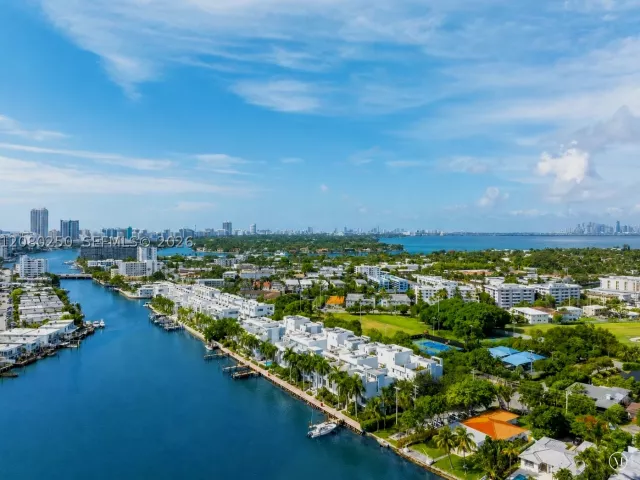 3-bedroom home for rent in Miami Beach - 179 N Shore Dr 179-6 - MondialRealty