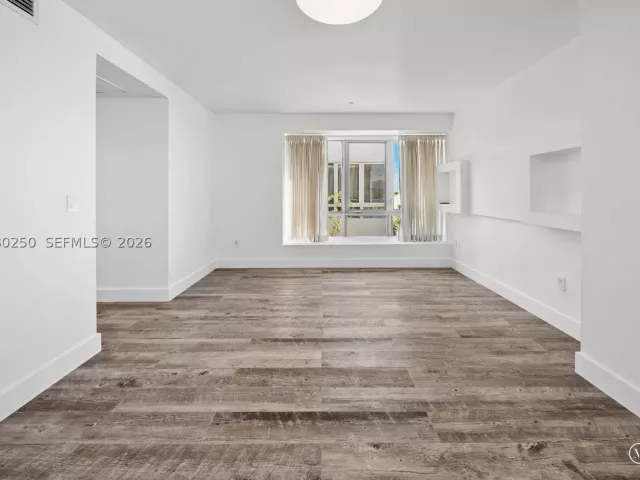 3-bedroom home for rent in Miami Beach - 179 N Shore Dr 179-6 - MondialRealty