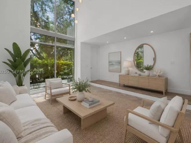 3-bedroom home for rent in Miami Beach - 179 N Shore Dr 179-6 - MondialRealty