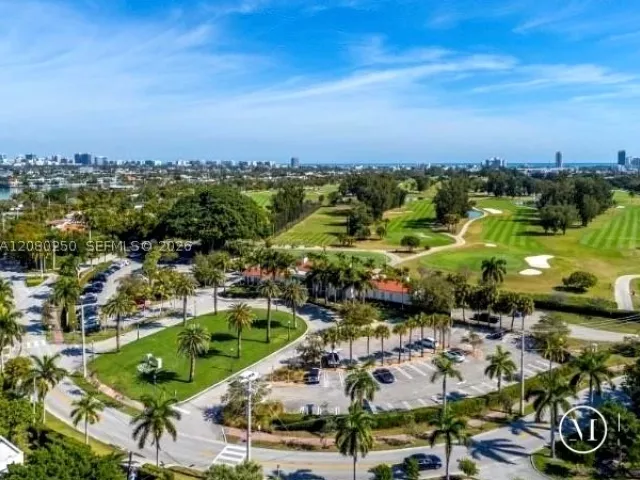 3-bedroom home for rent in Miami Beach - 179 N Shore Dr 179-6 - MondialRealty