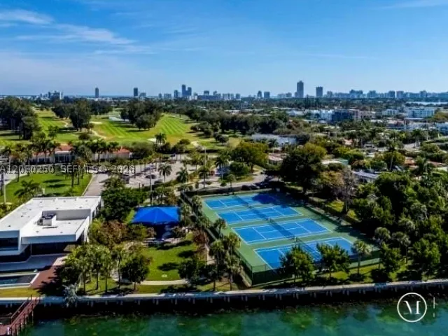 3-bedroom home for rent in Miami Beach - 179 N Shore Dr 179-6 - MondialRealty