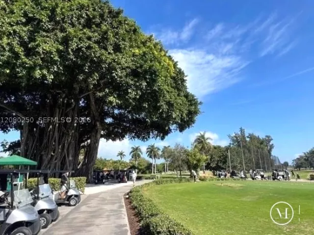 3-bedroom home for rent in Miami Beach - 179 N Shore Dr 179-6 - MondialRealty