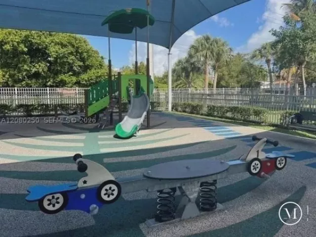 3-bedroom home for rent in Miami Beach - 179 N Shore Dr 179-6 - MondialRealty