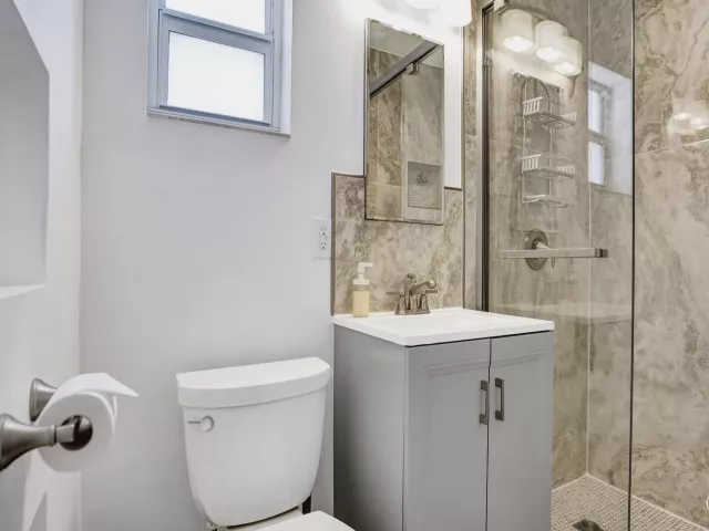 3-bedroom home for rent in Fort Lauderdale - 1041 SW 32ND Street - MondialRealty