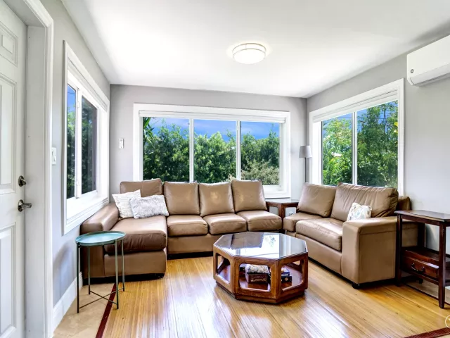 3-bedroom home for rent in Fort Lauderdale - 1041 SW 32ND Street - MondialRealty