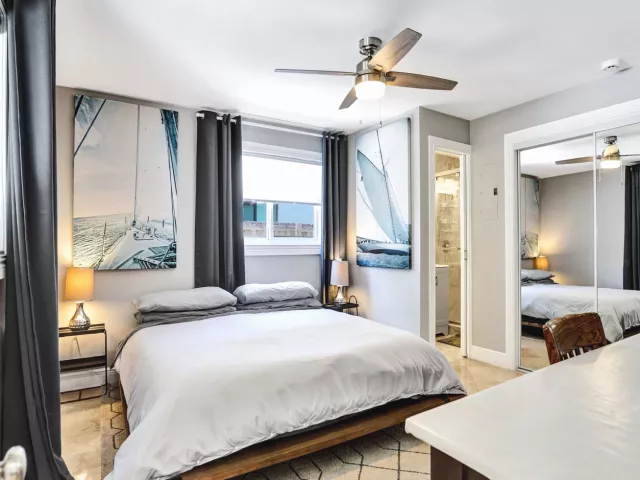 3-bedroom home for rent in Fort Lauderdale - 1041 SW 32ND Street - MondialRealty