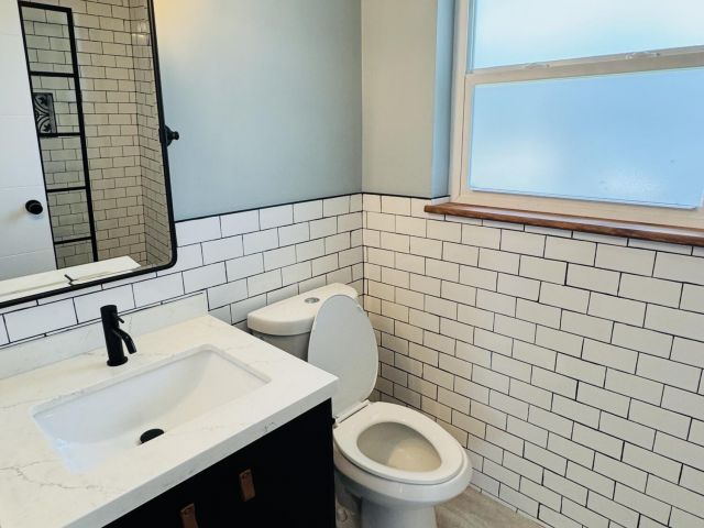 3-bedroom home for rent in Fort Lauderdale - 2171 NE 62ND Court - MondialRealty