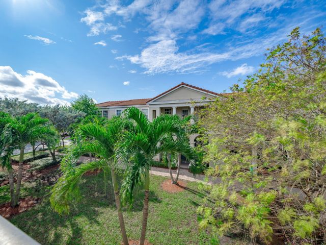 3-bedroom home for sale in Boca Raton - 8335 NW 7TH Terrace - MondialRealty