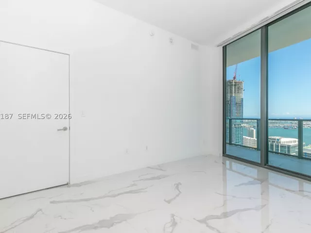 3-bedroom condo for sale in Miami - 1300 S Miami Ave PH5101 - MondialRealty