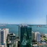 SLS Brickell - Condo - Miami