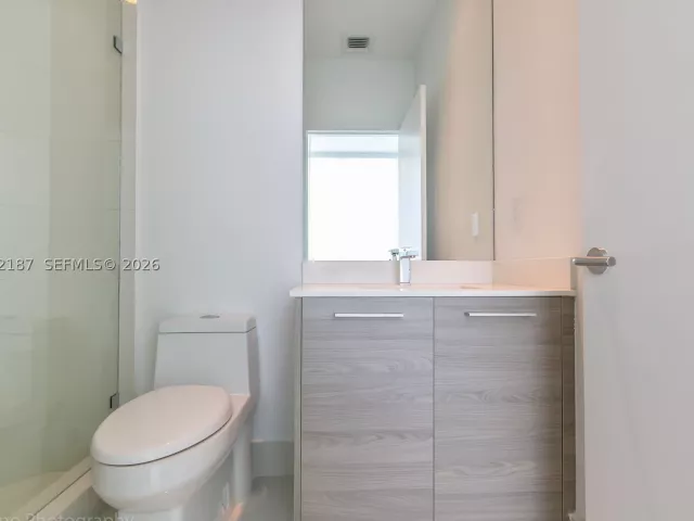 3-bedroom condo for sale in Miami - 1300 S Miami Ave PH5101 - MondialRealty