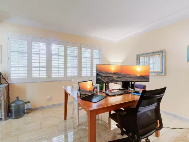 3-bedroom home for sale in Pompano Beach - 226 NE 13th Avenue - MondialRealty