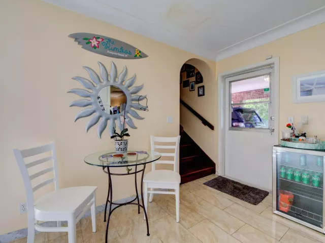 3-bedroom home for sale in Pompano Beach - 226 NE 13th Avenue - MondialRealty
