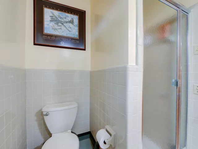 3-bedroom home for sale in Pompano Beach - 226 NE 13th Avenue - MondialRealty