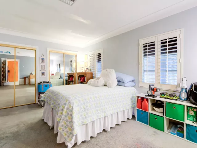 3-bedroom home for sale in Pompano Beach - 226 NE 13th Avenue - MondialRealty