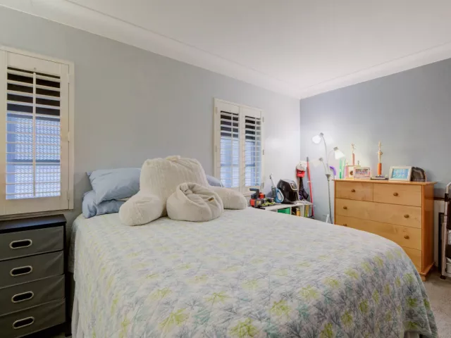 3-bedroom home for sale in Pompano Beach - 226 NE 13th Avenue - MondialRealty