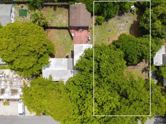 3-bedroom home for sale in Pompano Beach - 226 NE 13th Avenue - MondialRealty