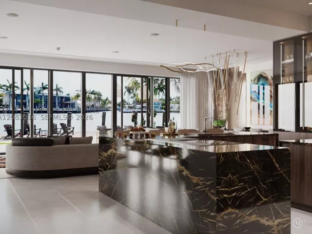 6-bedroom home for rent in Pompano Beach -  - MondialRealty