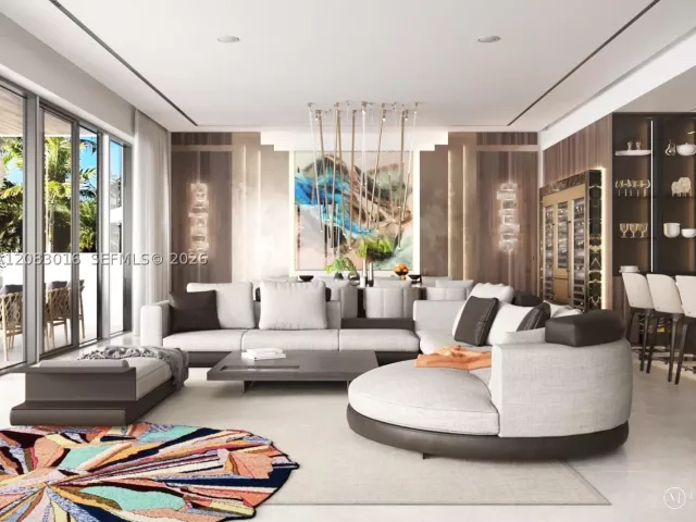 6-bedroom home for rent in Pompano Beach -  - MondialRealty
