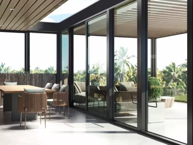 6-bedroom home for rent in Pompano Beach -  - MondialRealty
