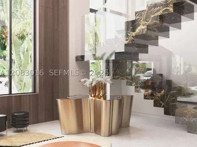 6-bedroom home for rent in Pompano Beach -  - MondialRealty
