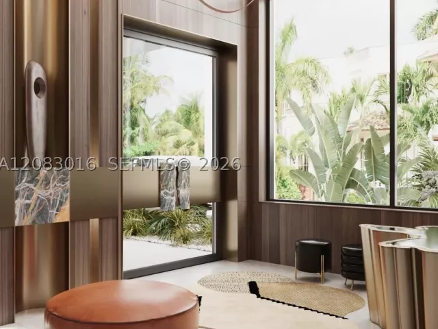 6-bedroom home for rent in Pompano Beach -  - MondialRealty