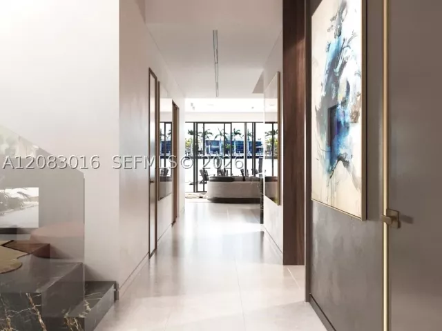 6-bedroom home for rent in Pompano Beach -  - MondialRealty