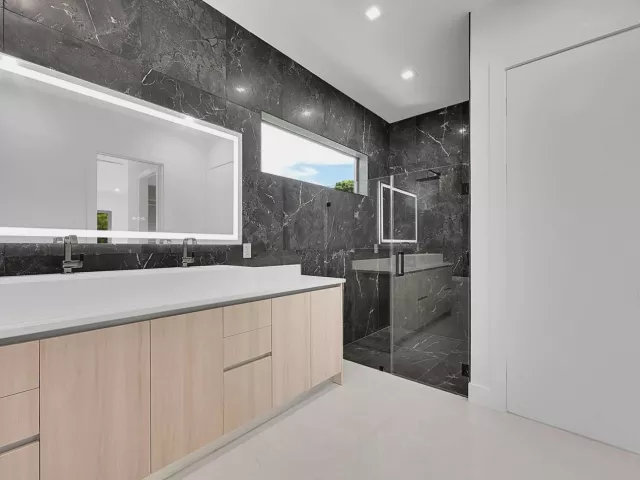 3-bedroom home for sale in Fort Lauderdale - 656 NW 21st Street - MondialRealty