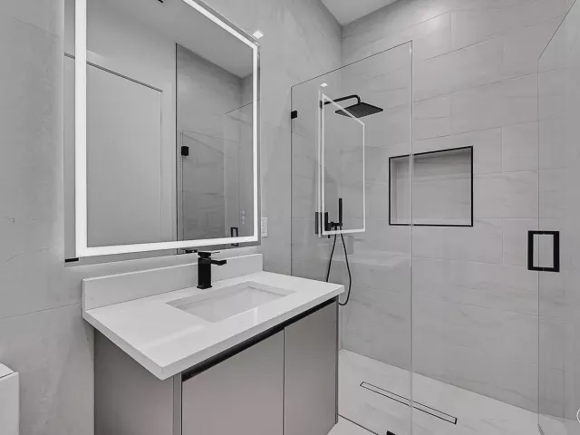 3-bedroom home for sale in Fort Lauderdale - 656 NW 21st Street - MondialRealty