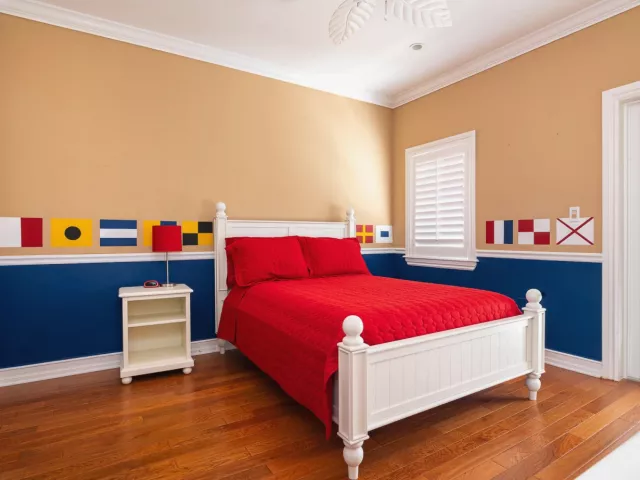 5-bedroom home for rent in Fort Lauderdale - 514 SOLAR ISLE Drive - MondialRealty