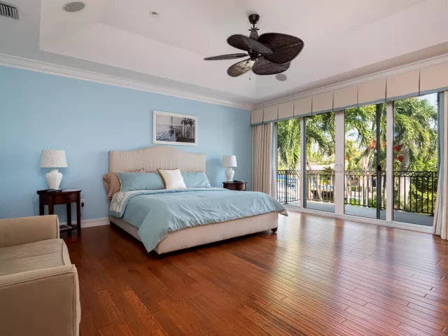 5-bedroom home for rent in Fort Lauderdale - 514 SOLAR ISLE Drive - MondialRealty